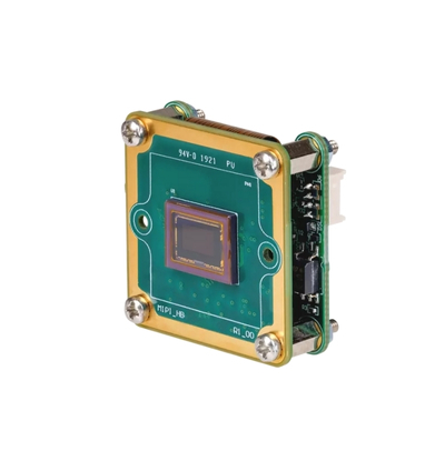 Product image of The Imaging Source DFM 36CX390-ML
